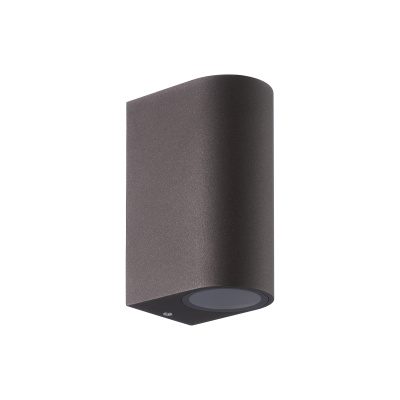 7470 Настенный уличный светильник Kandanchu 7470