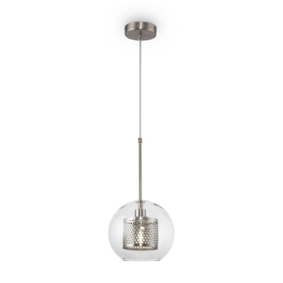 FR8018PL-01N Подвесной светильник