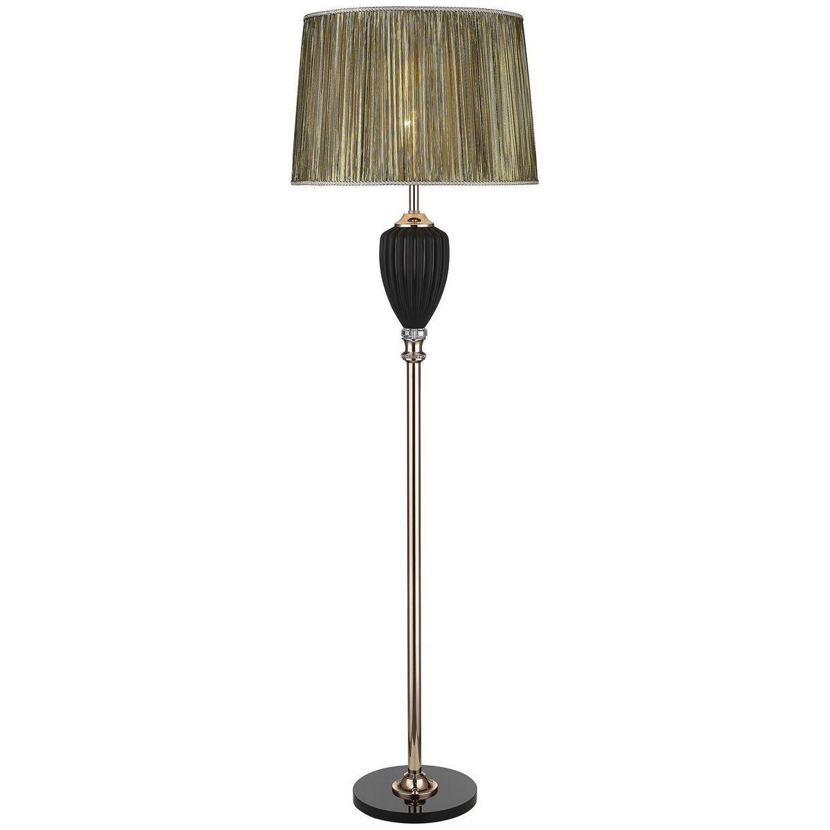 Торшер Wertmark Ticiana WE705.01.305