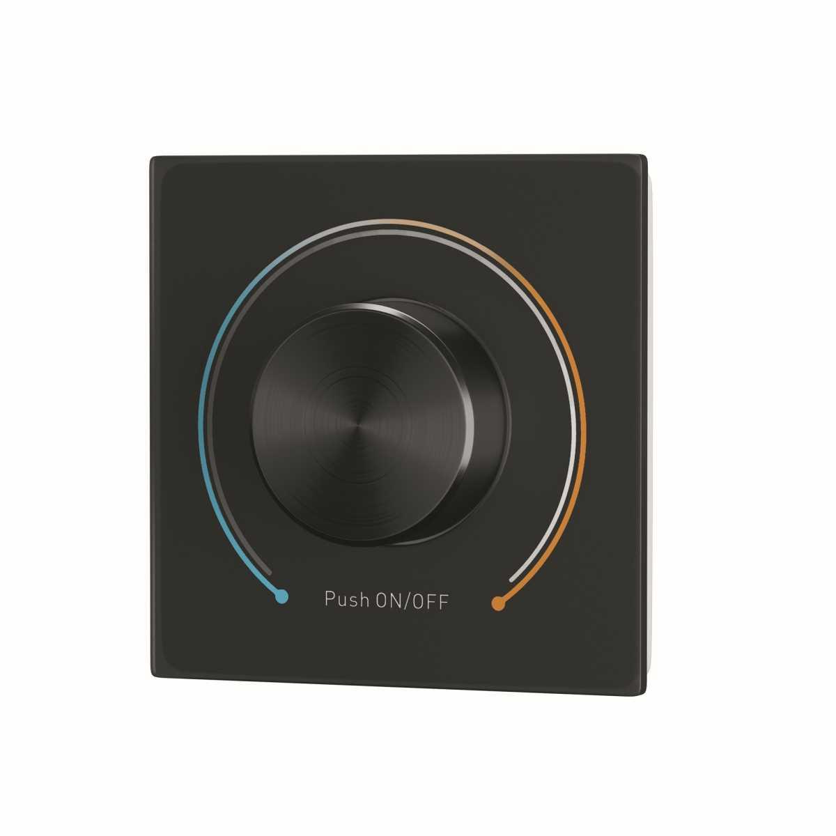 Панель управления Maytoni Lighting control 721036