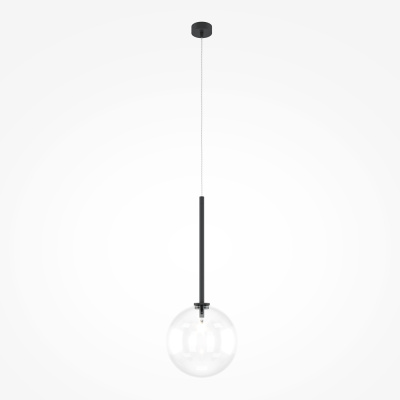 MOD172PL-01B Подвесной светильник