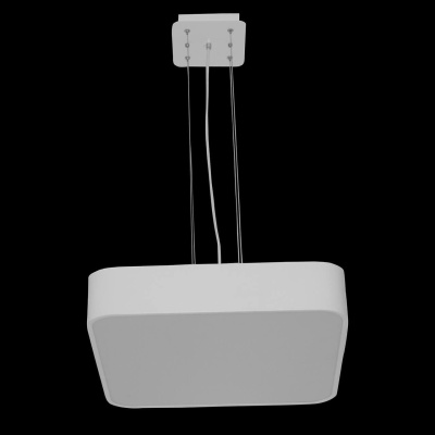 5502+5516 Люстра