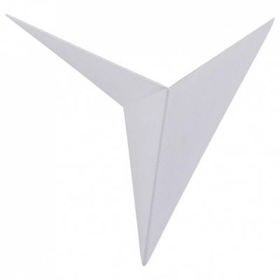 C808WL-L3W Светильник настенный