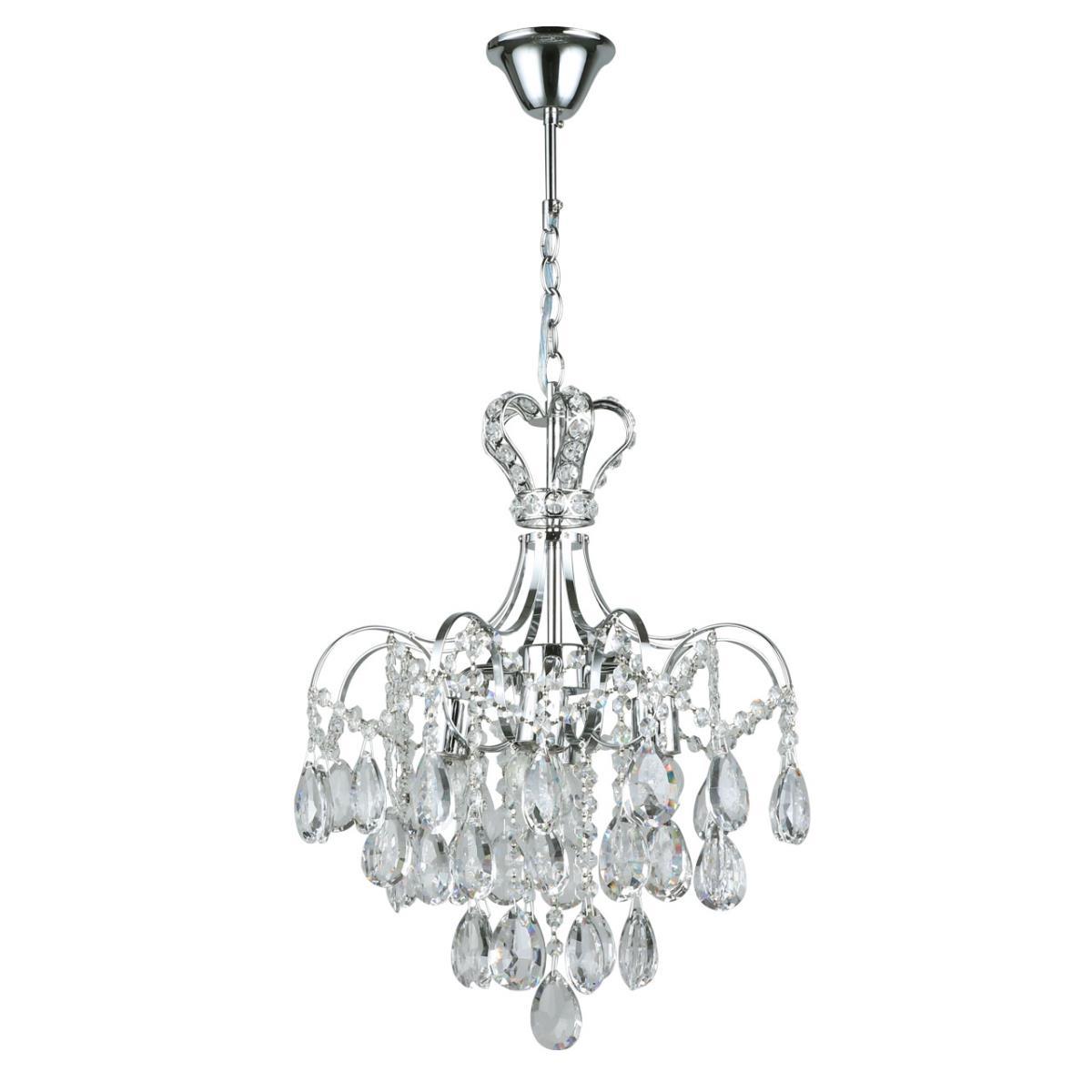 Люстра De City Бриз 111018804