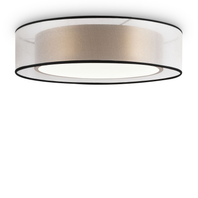 FR6005CL-L36G Потолочный светильник