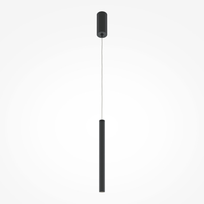 MOD159PL-L6B4K2 Подвесной светильник