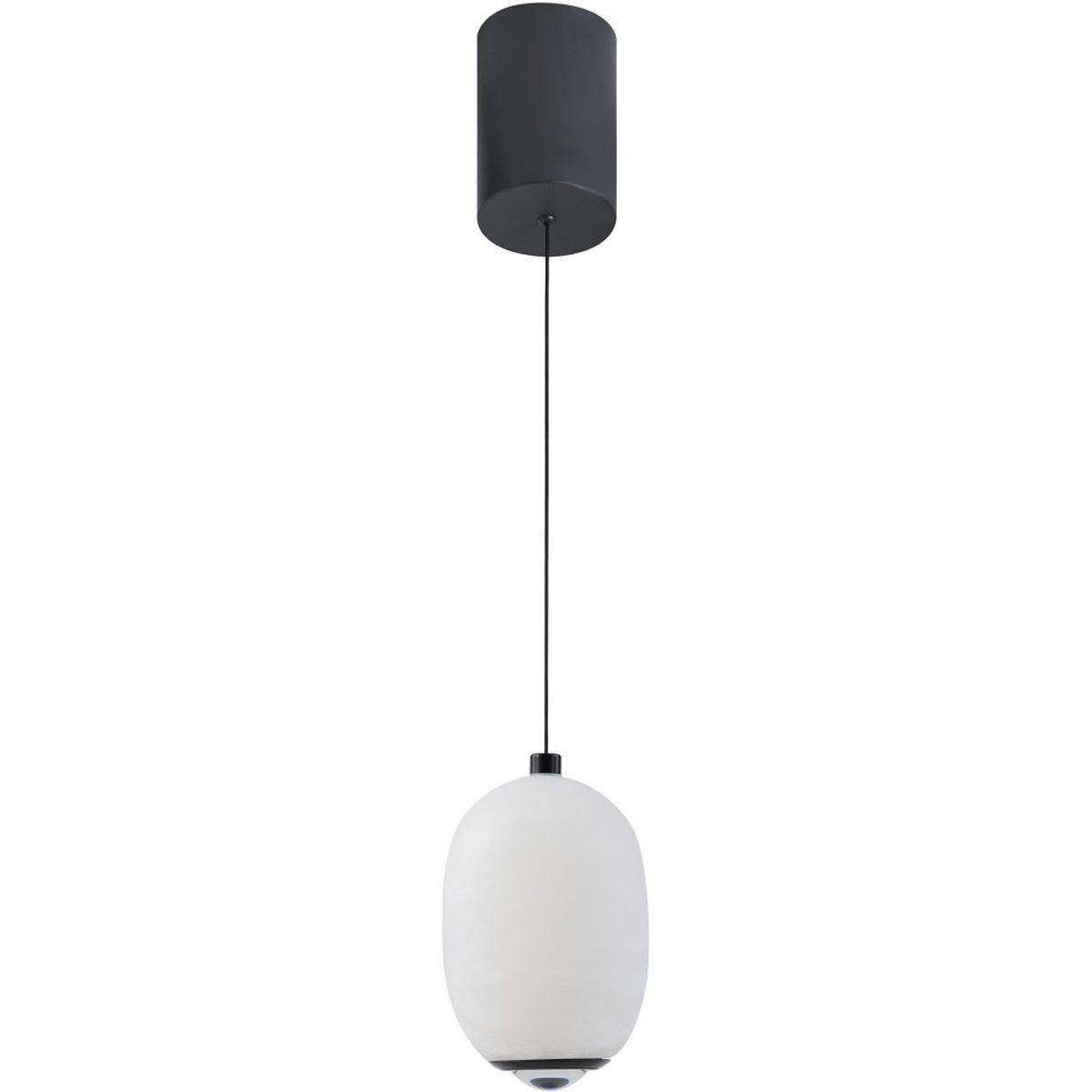 Подвесной светильник Stilfort Geolight 4034/00/01P