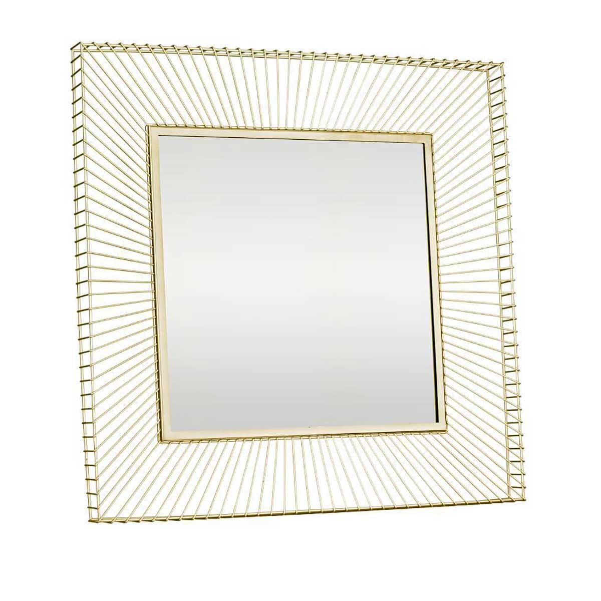 Зеркало Eglo MASINLOC 425022