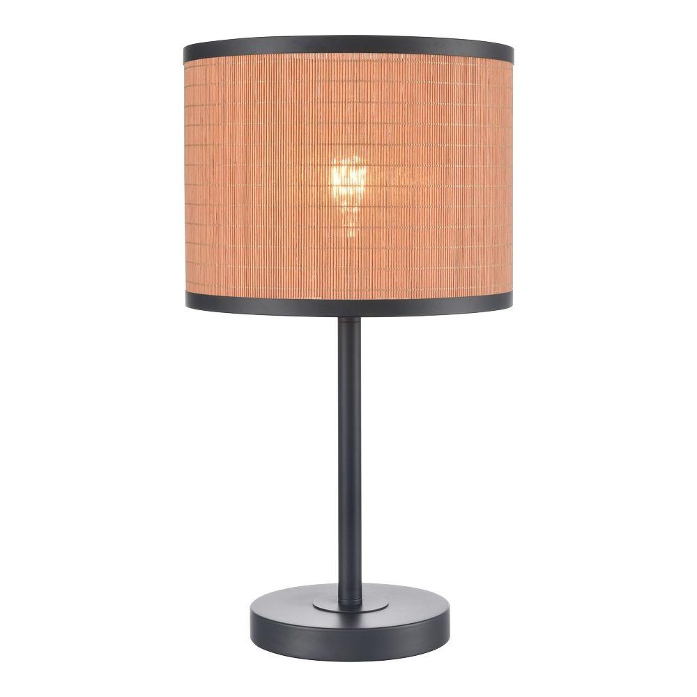 Настольная лампа Velante 568-704-01