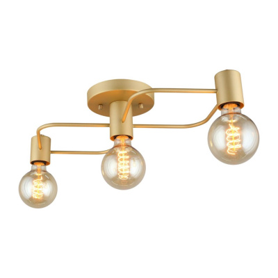 APL.911.07.03 Люстра потолочная