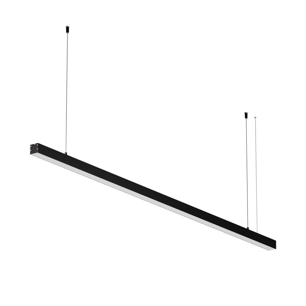 Линейный светильник Maytoni Technical LL312014