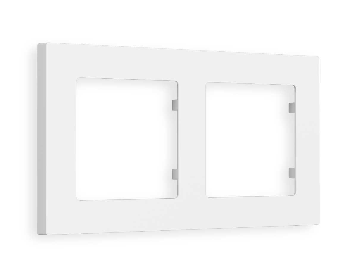 Рамка AMBRELLA VOLT AF220122