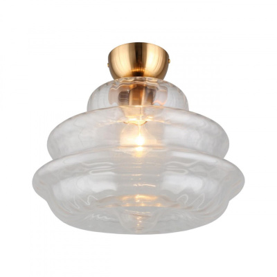 APL.303.07.01 Люстра потолочная