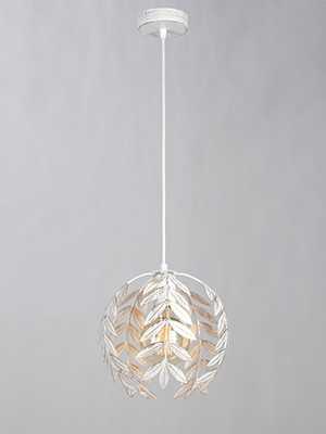 Подвесной светильник Vitaluce V1869-0/1S