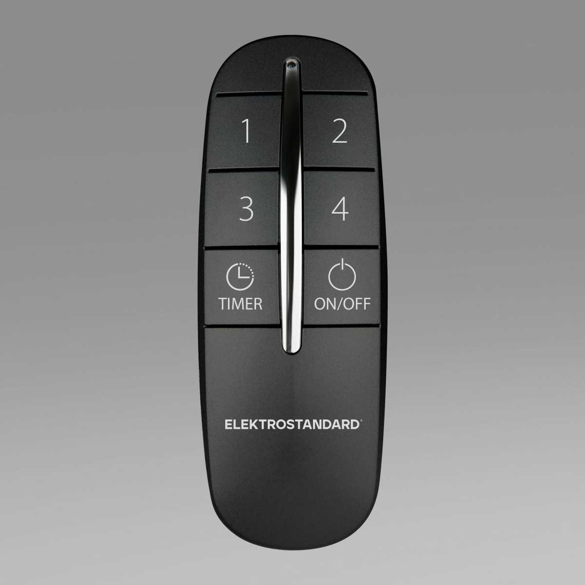Пульт управления светом Y8 Elektrostandard a040988