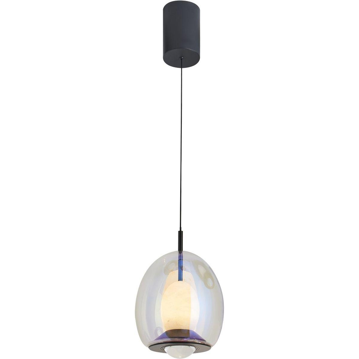 Подвесной светильник Stilfort Geolight 4031/00/01PL