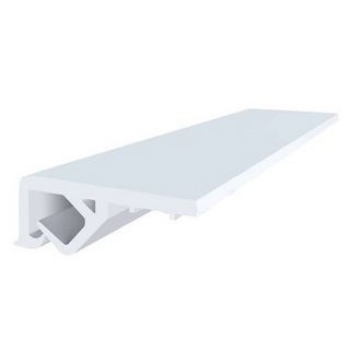 Профиль Arlight Stretch-Ceil-Textile-2600 039517
