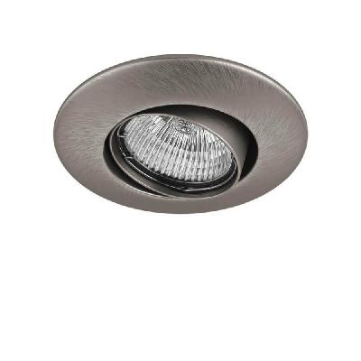 Как выбрать освещение для маленькой комнаты