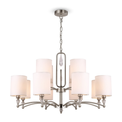 FR1007PL-12N Подвесной светильник