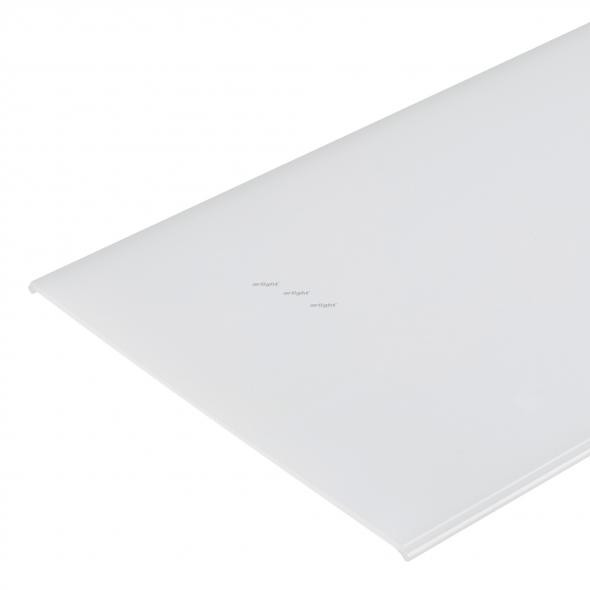 Рассеиватель Arlight ARH-POWER-W180-2000 OPAL 027922
