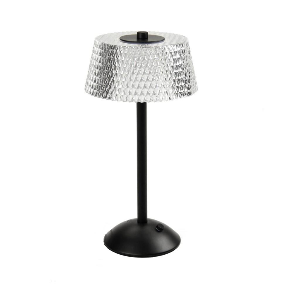 Настольная лампа Omnilux OML-40104-01