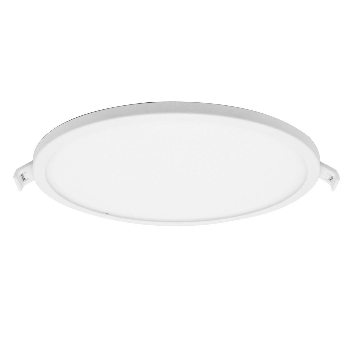 Встраиваемая светодиодная панель Apeyron 06-22