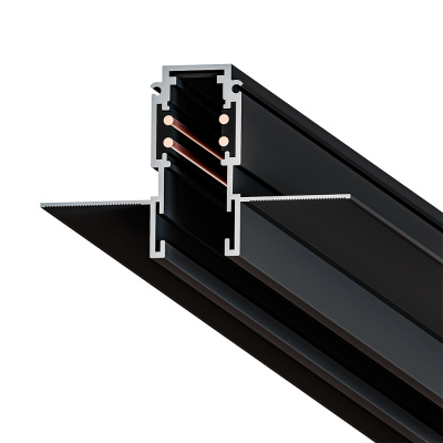 A580206 Трек магнитный комплектующие