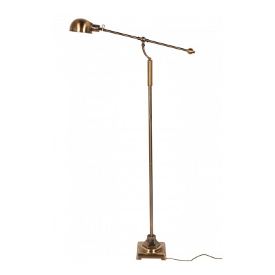 LDF 5001 MD Торшер