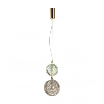 5412/13LD Подвес