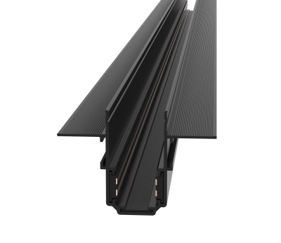 TRX034-421B Шинопровод