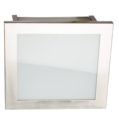 A6064PL-2SS СВЕТИЛЬНИК ПОТОЛОЧНЫЙ