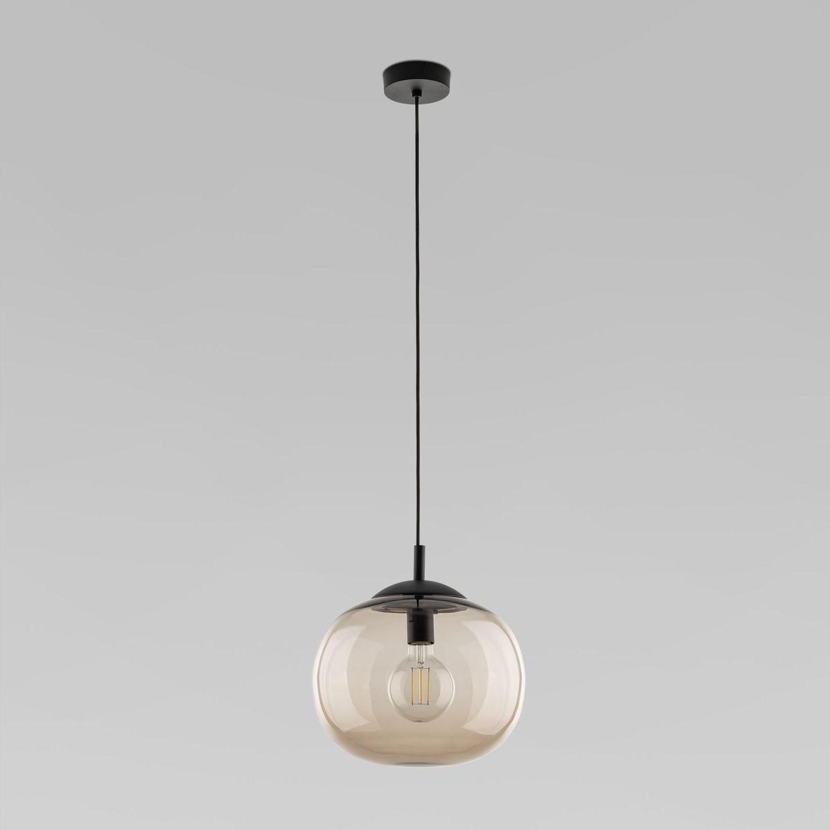 Подвесной светильник TK Lighting 4676 Vibe