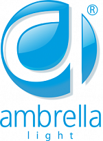 Ambrella Light