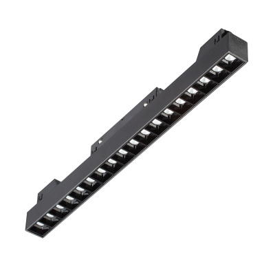 VT0200005-01.1 Светильник трековый