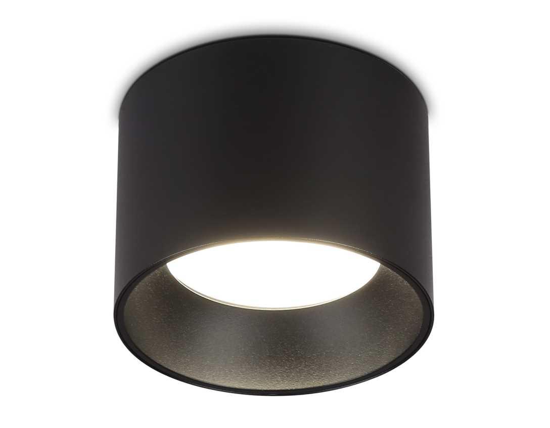 Накладной точечный светильник Ambrella light TECHNO SPOT TN52885