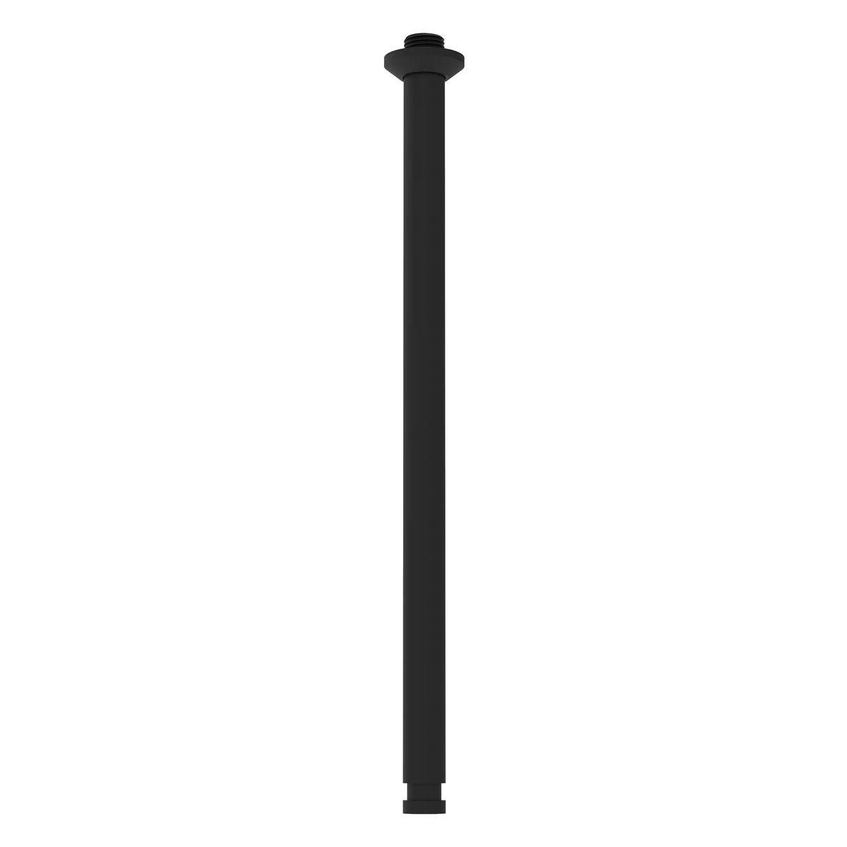 Соединитель жесткий для шинопровода Arlight Art-Apriori-Con-Rod-E-L186 044800