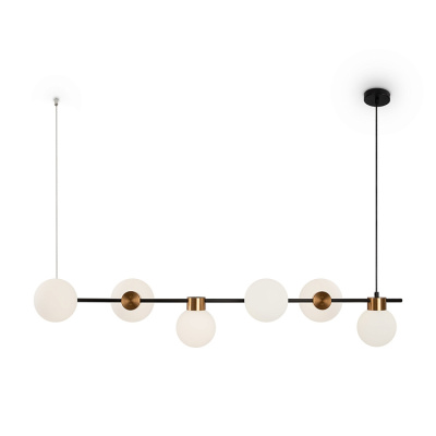 FR5232PL-06B Подвесной светильник