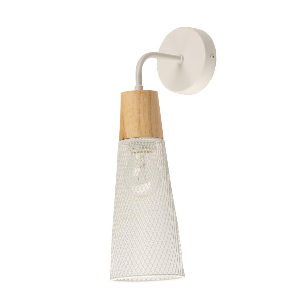 Бра De City Соло 112024601