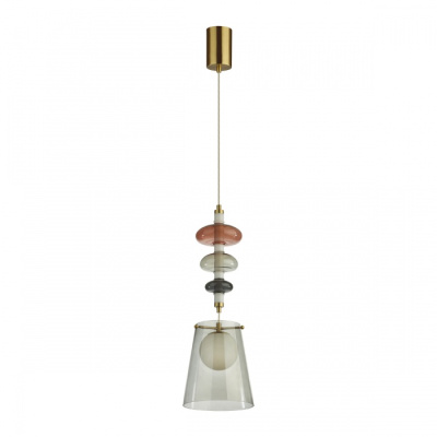 5411/18LB Подвес