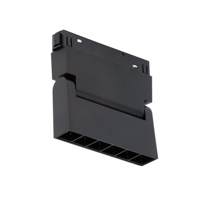 VT0200008-01 Светильник трековый