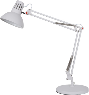 A2043LT-1WH настольная лампа