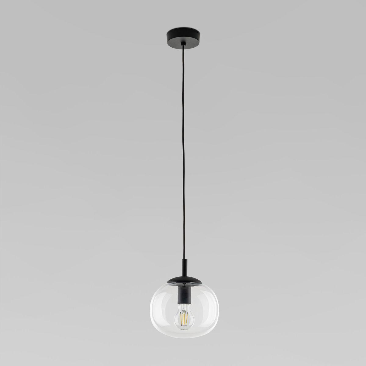 Подвесной светильник TK Lighting 5823 Vibe