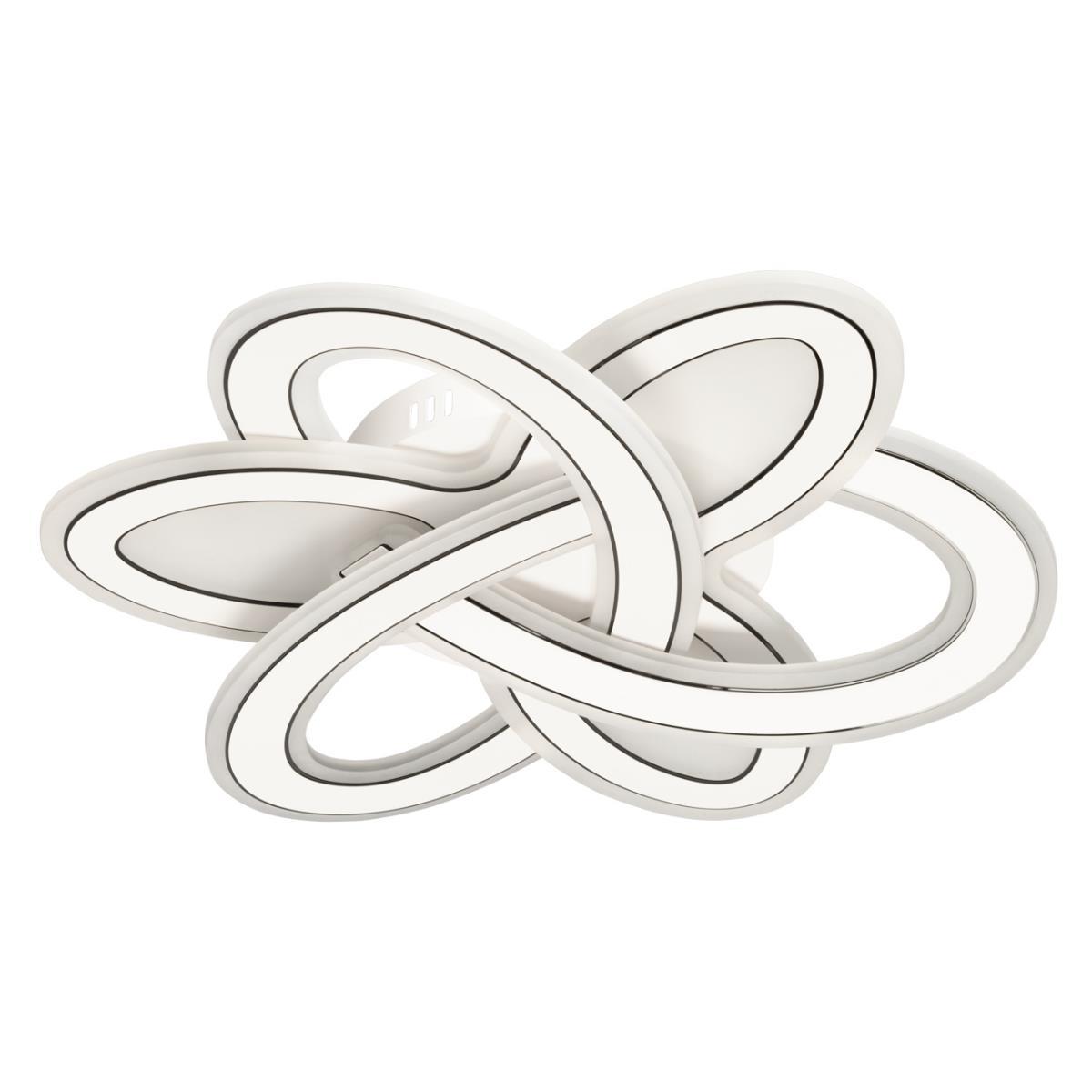 Люстра De City Драйв 377015601