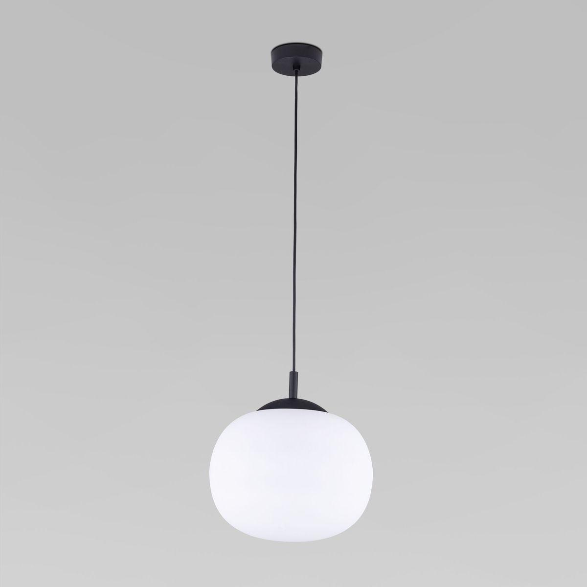 Подвесной светильник TK Lighting 4789 Vibe