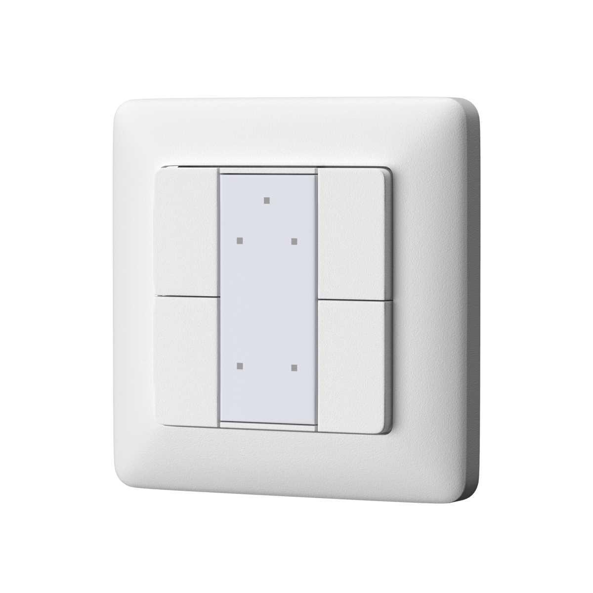 Панель управления Maytoni Lighting control 721040