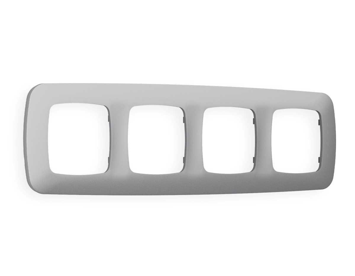 Рамка AMBRELLA VOLT OF140504