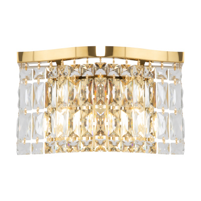 DIA005WL-02G Настенный светильник (бра)