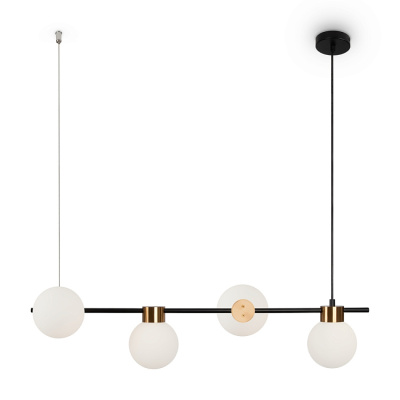 FR5232PL-04B Подвесной светильник