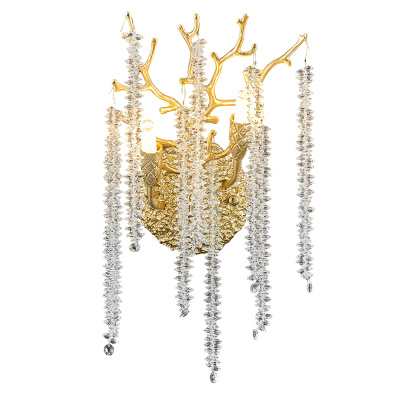 3133/01 AP-2 СВЕТИЛЬНИК НАСТЕННЫЙ