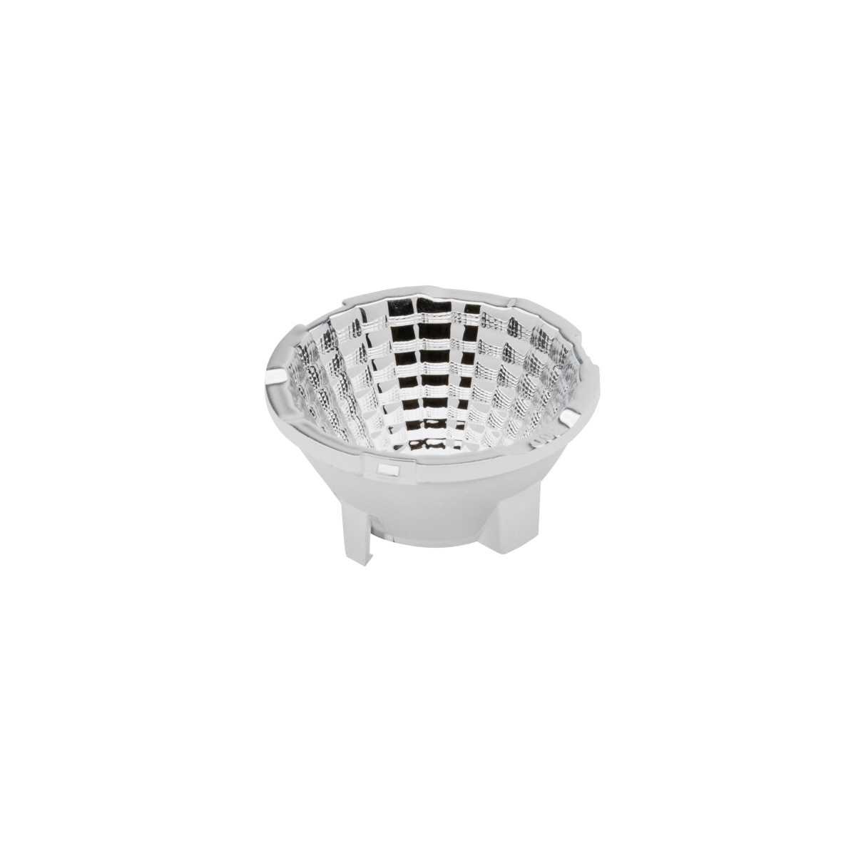 Рефлектор сменный 38G к 3850xx (D86) Ciclone Lightstar 385003